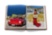 Greek Islands ASSOULINE