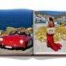 Greek Islands ASSOULINE