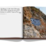 Greek Islands ASSOULINE