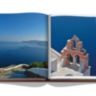 Greek Islands ASSOULINE