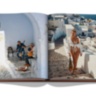 Greek Islands ASSOULINE