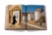 Greek Islands ASSOULINE
