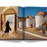 Greek Islands ASSOULINE