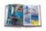 Greek Islands ASSOULINE