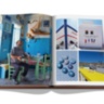 Greek Islands ASSOULINE
