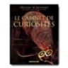Le Cabinet de Curiosites ASSOULINE