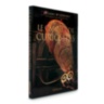 Le Cabinet de Curiosites ASSOULINE