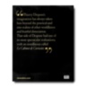 Le Cabinet de Curiosites ASSOULINE