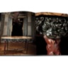 Le Cabinet de Curiosites ASSOULINE