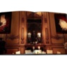Le Cabinet de Curiosites ASSOULINE