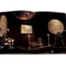 Le Cabinet de Curiosites ASSOULINE