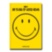 Smiley: 50 Years of Good News ASSOULINE