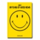 Smiley: 50 Years of Good News ASSOULINE