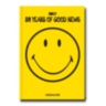 Smiley: 50 Years of Good News ASSOULINE