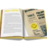 Smiley: 50 Years of Good News ASSOULINE