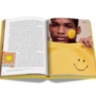 Smiley: 50 Years of Good News ASSOULINE