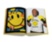 Smiley: 50 Years of Good News ASSOULINE