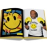 Smiley: 50 Years of Good News ASSOULINE
