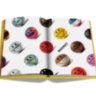 Smiley: 50 Years of Good News ASSOULINE