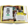 Smiley: 50 Years of Good News ASSOULINE