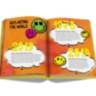 Smiley: 50 Years of Good News ASSOULINE