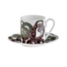 SNAKES Coffee Cup