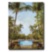 The Ocean Club ASSOULINE
