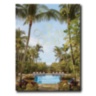 The Ocean Club ASSOULINE