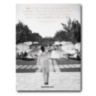 The Ocean Club ASSOULINE