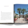 The Ocean Club ASSOULINE