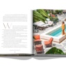 The Ocean Club ASSOULINE