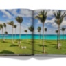 The Ocean Club ASSOULINE