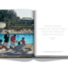 The Ocean Club ASSOULINE