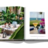 The Ocean Club ASSOULINE