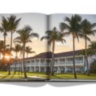 The Ocean Club ASSOULINE