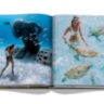 The Ocean Club ASSOULINE