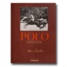 Polo Heritage ASSOULINE