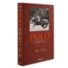 Polo Heritage ASSOULINE