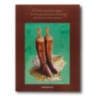 Polo Heritage ASSOULINE
