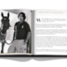Polo Heritage ASSOULINE