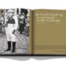 Polo Heritage ASSOULINE