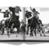 Polo Heritage ASSOULINE