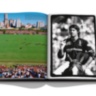 Polo Heritage ASSOULINE