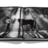 Polo Heritage ASSOULINE