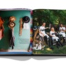 Polo Heritage ASSOULINE