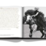 Polo Heritage ASSOULINE