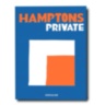 Hamptons Private ASSOULINE