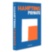 Hamptons Private ASSOULINE