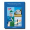 Hamptons Private ASSOULINE