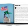 Hamptons Private ASSOULINE